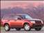 2005 Jeep Grand Cherokee